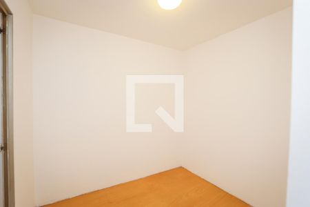 Apartamento à venda com 150m², 3 quartos e 1 vaga Apartamento à venda com 150m², 3 quartos e 1 vagaQuarto de Serviço