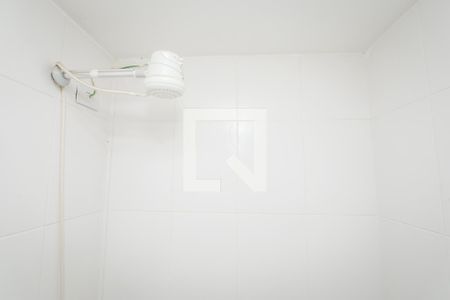 Apartamento à venda com 150m², 3 quartos e 1 vaga Apartamento à venda com 150m², 3 quartos e 1 vagaBanheiro de Serviço