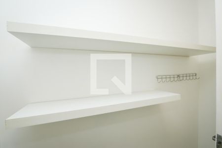 Apartamento à venda com 150m², 3 quartos e 1 vaga Apartamento à venda com 150m², 3 quartos e 1 vagaDispensa