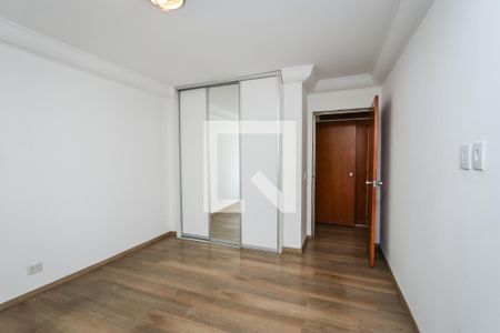 Apartamento à venda com 150m², 3 quartos e 1 vaga Apartamento à venda com 150m², 3 quartos e 1 vagaQuarto 3