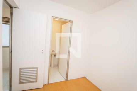 Apartamento à venda com 150m², 3 quartos e 1 vaga Apartamento à venda com 150m², 3 quartos e 1 vagaQuarto de Serviço