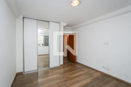 Apartamento à venda com 150m², 3 quartos e 1 vaga Apartamento à venda com 150m², 3 quartos e 1 vagaQuarto 3