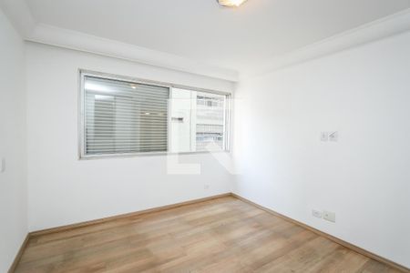 Apartamento à venda com 150m², 3 quartos e 1 vaga Apartamento à venda com 150m², 3 quartos e 1 vagaQuarto 2