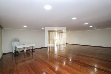 Apartamento à venda com 150m², 3 quartos e 1 vaga Apartamento à venda com 150m², 3 quartos e 1 vagaÁrea comum - Salão de festas