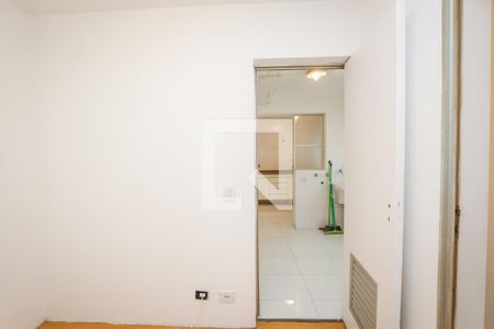 Apartamento à venda com 150m², 3 quartos e 1 vaga Apartamento à venda com 150m², 3 quartos e 1 vagaQuarto de Serviço
