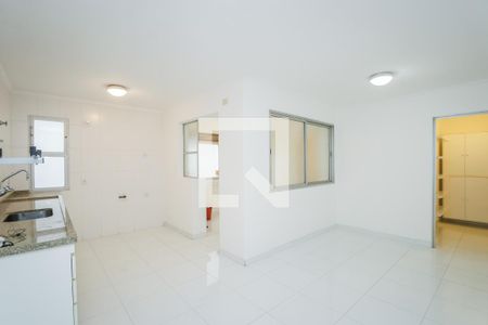 Apartamento à venda com 150m², 3 quartos e 1 vaga Apartamento à venda com 150m², 3 quartos e 1 vagaCozinha