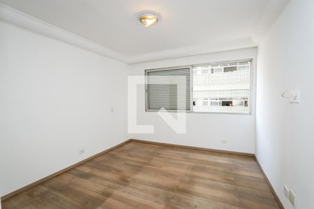 Apartamento à venda com 150m², 3 quartos e 1 vaga Apartamento à venda com 150m², 3 quartos e 1 vagaQuarto 2