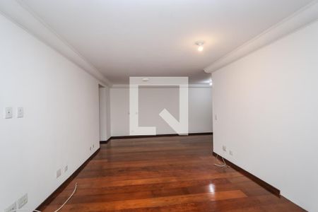 Apartamento à venda com 150m², 3 quartos e 1 vaga Apartamento à venda com 150m², 3 quartos e 1 vagaSala