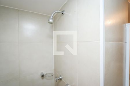 Apartamento à venda com 150m², 3 quartos e 1 vaga Apartamento à venda com 150m², 3 quartos e 1 vagaBanheiro 2