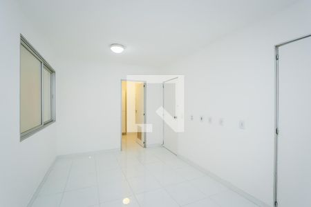 Apartamento à venda com 150m², 3 quartos e 1 vaga Apartamento à venda com 150m², 3 quartos e 1 vagaCozinha