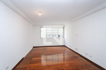 Apartamento à venda com 150m², 3 quartos e 1 vaga Apartamento à venda com 150m², 3 quartos e 1 vagaSala