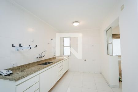 Apartamento à venda com 150m², 3 quartos e 1 vaga Apartamento à venda com 150m², 3 quartos e 1 vagaCozinha