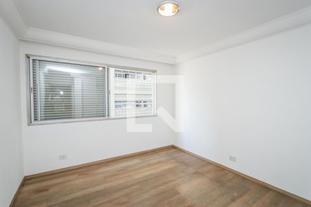 Apartamento à venda com 150m², 3 quartos e 1 vaga Apartamento à venda com 150m², 3 quartos e 1 vagaQuarto 3