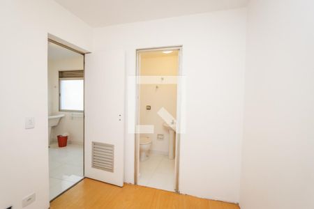 Apartamento à venda com 150m², 3 quartos e 1 vaga Apartamento à venda com 150m², 3 quartos e 1 vagaQuarto de Serviço