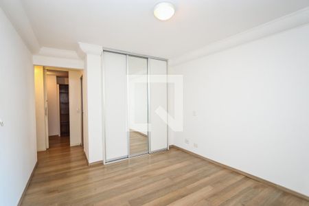 Apartamento à venda com 150m², 3 quartos e 1 vaga Apartamento à venda com 150m², 3 quartos e 1 vagaSuite
