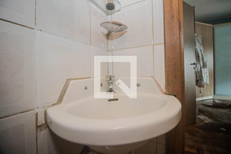 Apartamento à venda com 118m², 3 quartos e 1 vagaLavabo