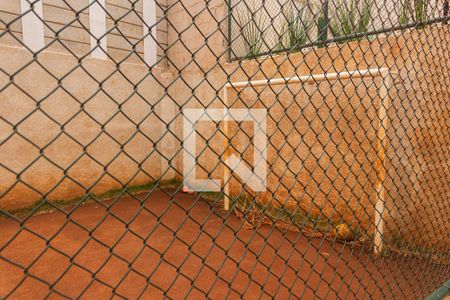 Apartamento à venda com 35m², 2 quartos e sem vaga Apartamento à venda com 35m², 2 quartos e sem vagaÁrea Comum - Quadra Esportiva