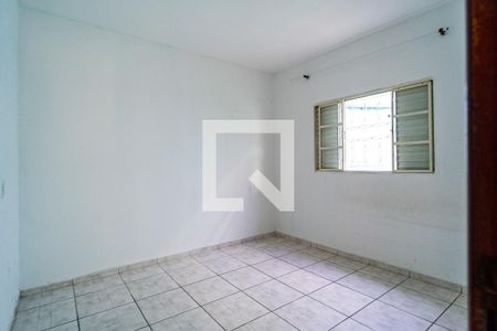 Casa para alugar com 125m², 1 quarto e 1 vagaQuarto