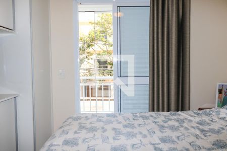 Apartamento à venda com 89m², 3 quartos e 2 vagasSuíte