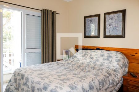 Apartamento à venda com 89m², 3 quartos e 2 vagasSuíte