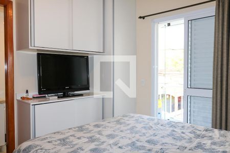 Apartamento à venda com 89m², 3 quartos e 2 vagasSuíte