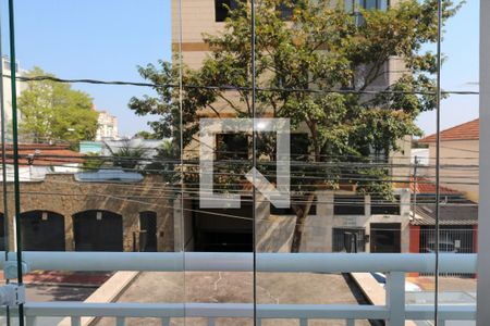 Apartamento à venda com 89m², 3 quartos e 2 vagasVaranda da Suíte