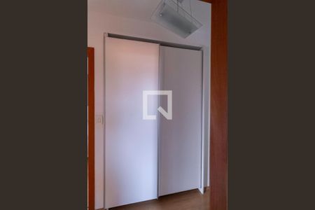 Corredor - Armário de apartamento para alugar com 3 quartos, 96m² em Castelo, Belo Horizonte