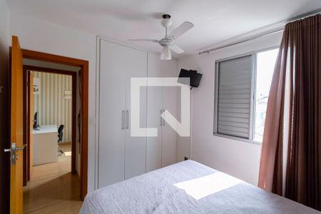 Apartamento para alugar com 96m², 3 quartos e 2 vagasSuíte