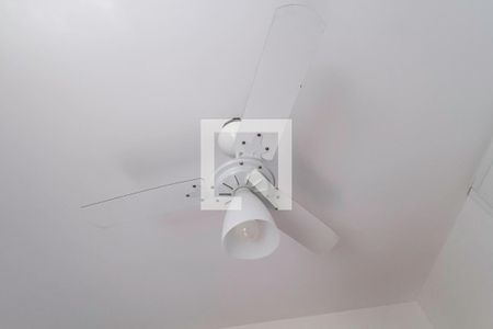 Apartamento para alugar com 96m², 3 quartos e 2 vagasSuíte