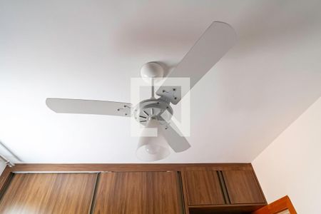 Apartamento para alugar com 96m², 3 quartos e 2 vagasQuarto 1