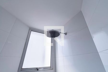 Apartamento para alugar com 96m², 3 quartos e 2 vagasBanheiro social