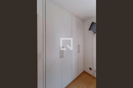 Apartamento para alugar com 96m², 3 quartos e 2 vagasSuíte