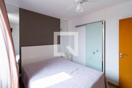 Apartamento para alugar com 96m², 3 quartos e 2 vagasSuíte