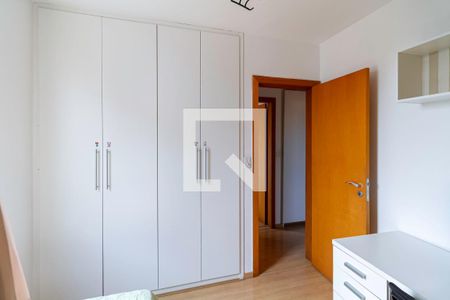 Apartamento para alugar com 96m², 3 quartos e 2 vagasQuarto 2
