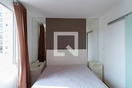 Apartamento para alugar com 96m², 3 quartos e 2 vagasSuíte