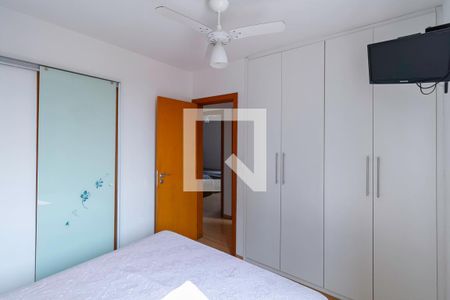 Apartamento para alugar com 96m², 3 quartos e 2 vagasSuíte