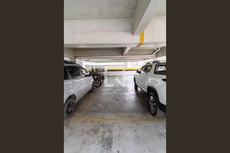 Apartamento para alugar com 96m², 3 quartos e 2 vagasGaragem