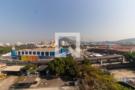 Apartamento à venda com 60m², 2 quartos e 1 vaga Apartamento à venda com 60m², 2 quartos e 1 vagaVista