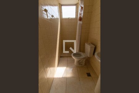 Apartamento à venda com 60m², 2 quartos e 1 vaga Apartamento à venda com 60m², 2 quartos e 1 vagaQuarto