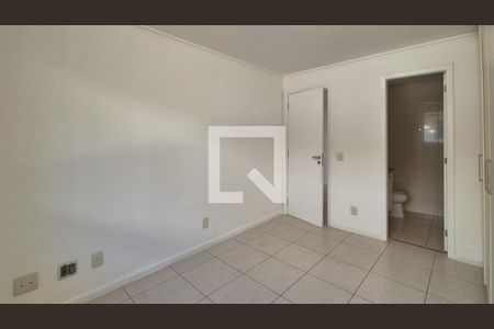 Casa de condomínio para alugar com 280m², 4 quartos e 3 vagas Casa de condomínio para alugar com 280m², 4 quartos e 3 vagasSuíte 2