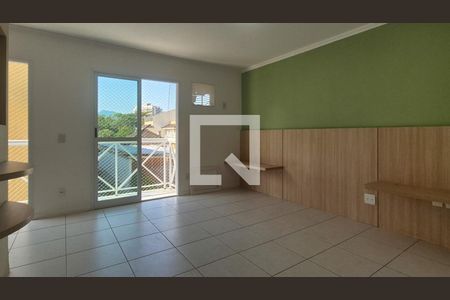 Casa de condomínio para alugar com 280m², 4 quartos e 3 vagas Casa de condomínio para alugar com 280m², 4 quartos e 3 vagasSuíte 3