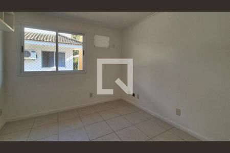 Casa de condomínio para alugar com 280m², 4 quartos e 3 vagas Casa de condomínio para alugar com 280m², 4 quartos e 3 vagasSuíte 2