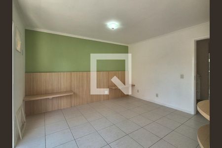 Casa de condomínio para alugar com 280m², 4 quartos e 3 vagas Casa de condomínio para alugar com 280m², 4 quartos e 3 vagasSuíte 3