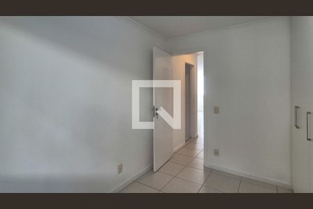 Quarto de casa de condomínio para alugar com 4 quartos, 280m² em Recreio dos Bandeirantes, Rio de Janeiro