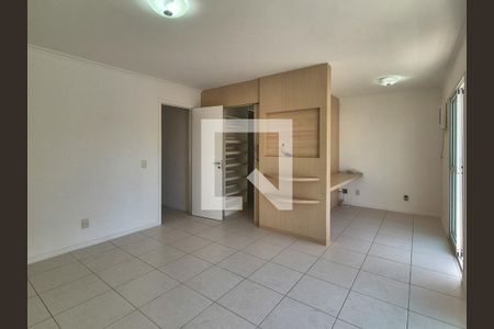 Casa de condomínio para alugar com 280m², 4 quartos e 3 vagas Casa de condomínio para alugar com 280m², 4 quartos e 3 vagasSuíte 3