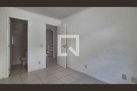 Casa de condomínio para alugar com 280m², 4 quartos e 3 vagas Casa de condomínio para alugar com 280m², 4 quartos e 3 vagasSuite 1