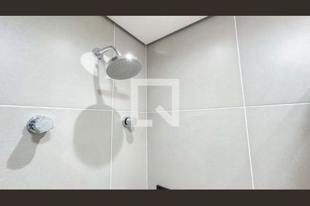 Studio para alugar com 32m², 1 quarto e sem vagaBanheiro