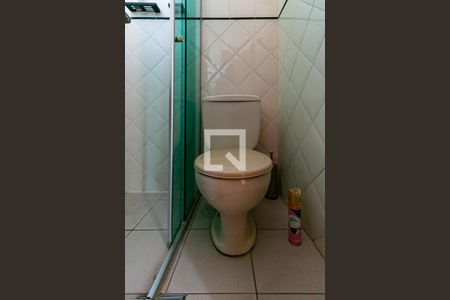 Apartamento para alugar com 70m², 2 quartos e 1 vagaBanheiro