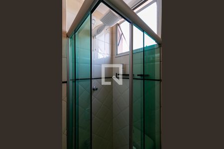 Apartamento para alugar com 70m², 2 quartos e 1 vagaBanheiro