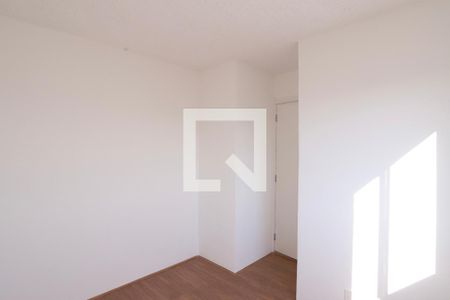Apartamento à venda com 34m², 2 quartos e sem vagaQuarto 2
